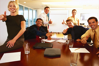 债务人失联催款无果如何应对