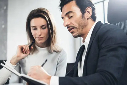 房产过户能否实现债务转移？