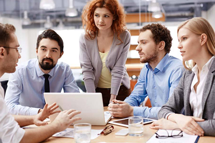 抵押权债权人对抵押物享有优先受偿权